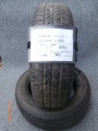 SL0048 (2)